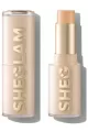 Sheglam-شیگلم-Shell-کرم-پودر-استیکی-رنگ-