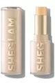 Sheglam-شیگلم-Buttercream-کرم-پودر-استیکی-رنگ-