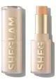Sheglam-شیگلم-Nude-کرم-پودر-استیکی-رنگ-