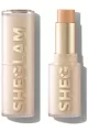 Sheglam-شیگلم-Warm-Vanilla-کرم-پودر-استیکی-رنگ-