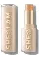 Sheglam-شیگلم-Sand-کرم-پودر-استیکی-رنگ-