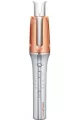 Sheglam-شیگلم-32mm-دستگاه-کرلی-مو-اتوماتیک-[-فر-مو]-