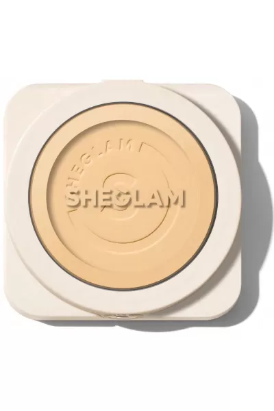 Sheglam-شیگلم-Buttercream-پنکک-مات-رنگ-باتر-کریم-