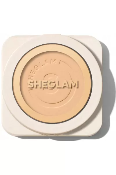 Sheglam-شیگلم-Fair-پنکک-مات-رنگ-فیر-