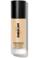 Sheglam-شیگلم-Buttercream-کرم-پودر-مات-رنگ-