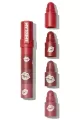 Sheglam-شیگلم-Petal-Stack-رژ-لب-۴-در-۱-فشنگی-رنگ-
