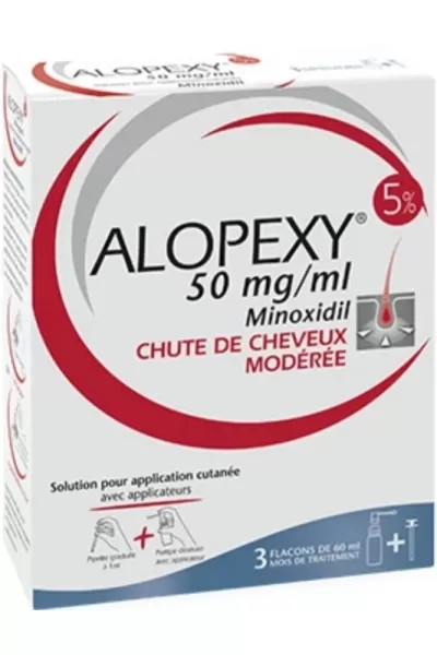 Alopexy-الوپکسی--مایندوکسیدل-آقایان-۵-درصد-فرانسوی-