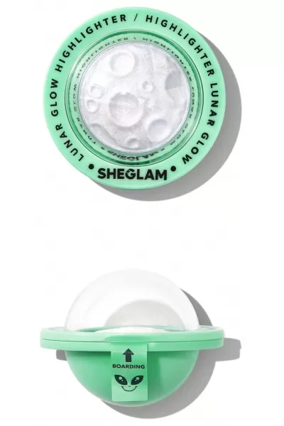 Sheglam-شیگلم-Neutron-Star-هایلایتر-فضایی-رنگ-