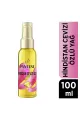 Pantene-پنتن--روغن-مو-نارگیل-