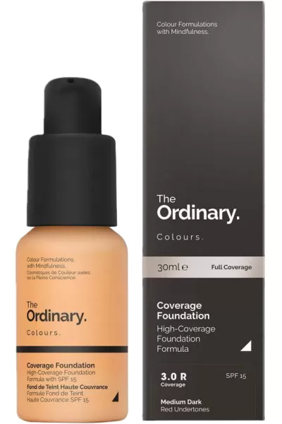 The-Ordinary-اوردینری-3.0-R-کرم-پودر-سرمی-دارای-SPF-رنگ-