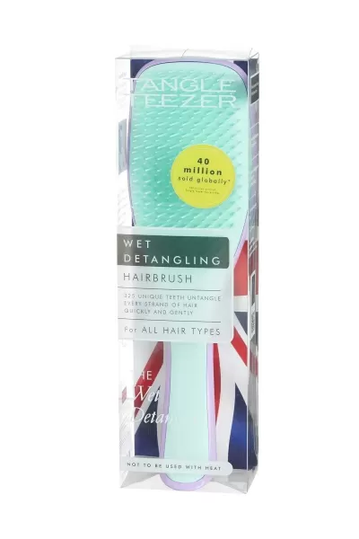 Tangle-Teezer-تنگل-تیزر--برس-باز-کننده-گره-موها-