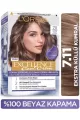 L'Oreal-Paris-لورال-پاریس--پک-رنگ-مو-شماره-7.11-