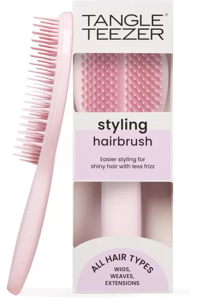 Tangle-Teezer-تنگل-تیزر--برس-حالت-دهنده-مو-