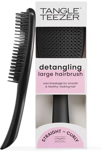 Tangle-Teezer-تنگل-تیزر--برس-باز-کننده-گره-مو-