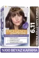 L'Oreal-Paris-لورال-پاریس-6.11-پک-رنگ-مو-شماره-