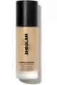 Sheglam-شیگلم-Sand-کرم-پودر-مات-رنگ-