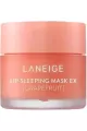 LANEIGE-لانیژ--بالم-لب-گریپ-فوروت-