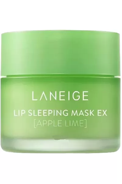 LANEIGE-لانیژ--بالم-لب-سیب-