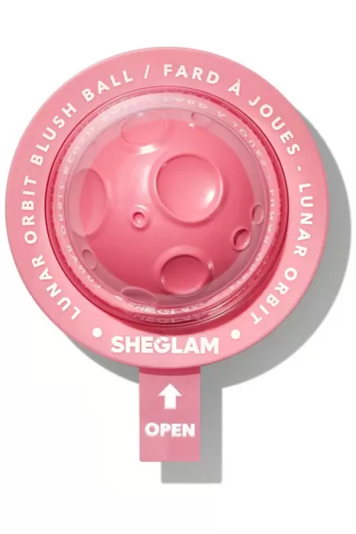 Sheglam-شیگلم-Delight-رژگونه-فضایی-رنگ-