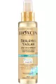 BIOXCIN-بیوکسین--اسپری-دوفاز-نرم-کننده-موهای-خشک-بدون-سولفات-