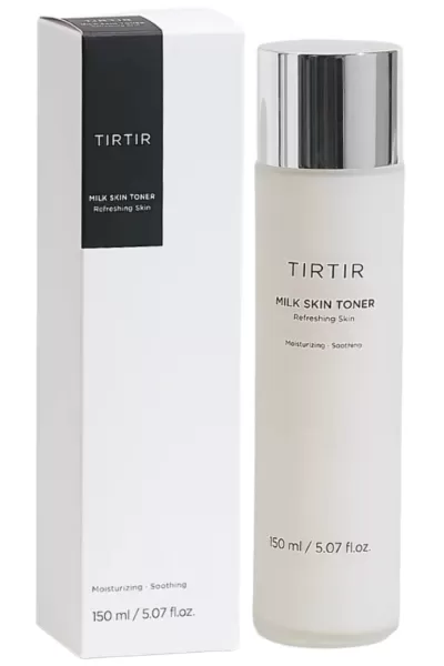 TIRTIR-تیرتیر--تونر-آبرسان-حاوی-شیر-
