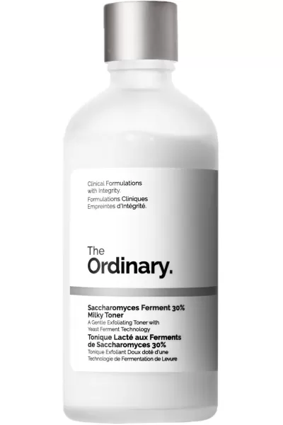 The-Ordinary-اوردینری--تونر-شیر-