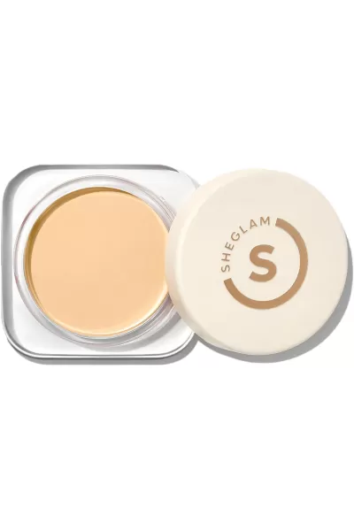 Sheglam-شیگلم-Buttercream-بالم-کرم-پودری-رنگ-