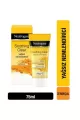 Neutrogena-نوتروژینا--آبرسان-زرد-چوبه-