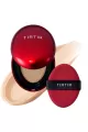 TIRTIR-تیرتیر-21Nivory-کوشن-تیرتیر-رنگ-
