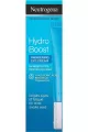 Neutrogena-نوتروژینا--کرم-دور-چشم-هیدروبوست-
