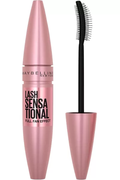 Maybelline-New-York-میبلین-نیویورک--ریمل-حجم-دهنده-
