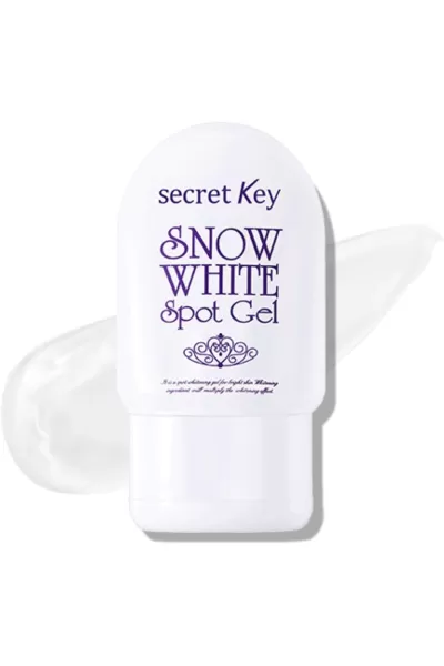 Secret-Key-سکرت-کی--ژل-سفید-کننده-نواحی-خصوصی-بدن-