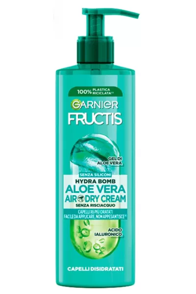 Garnier-گارنیر--کرم-مو-بمب-آبرسان-