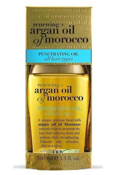 Ogx-او-جی-ایکس--روغن-مراقبت-از-مو-آرگان-