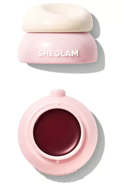 Sheglam-شیگلم-Dragonfruit-Dew-بالم-لب-مربایی-رنگ-