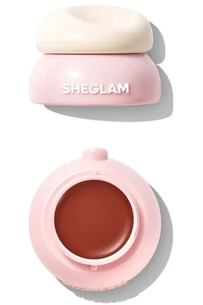 Sheglam-شیگلم-Fig-Flirt-بالم-لب-مربایی-رنگ-
