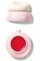 Sheglam-شیگلم-Strawberry-Splash-بالم-لب-مربایی-رنگ-