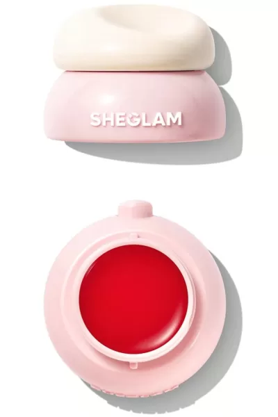 Sheglam-شیگلم-Watermelon-Whirl-بالم-لب-مربایی-رنگ-