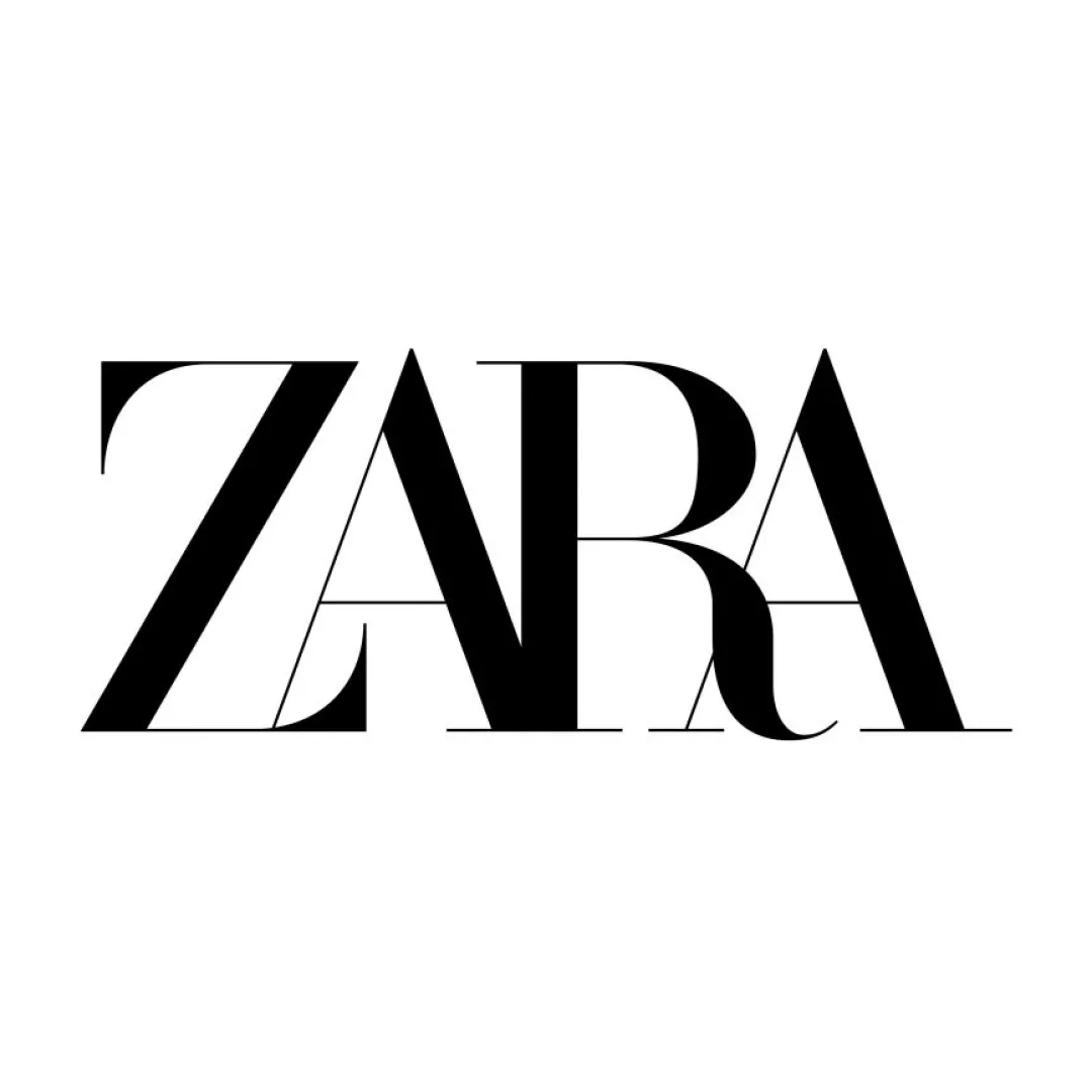  ZARA-زارا محصولات بهداشتی و پوستی برند 