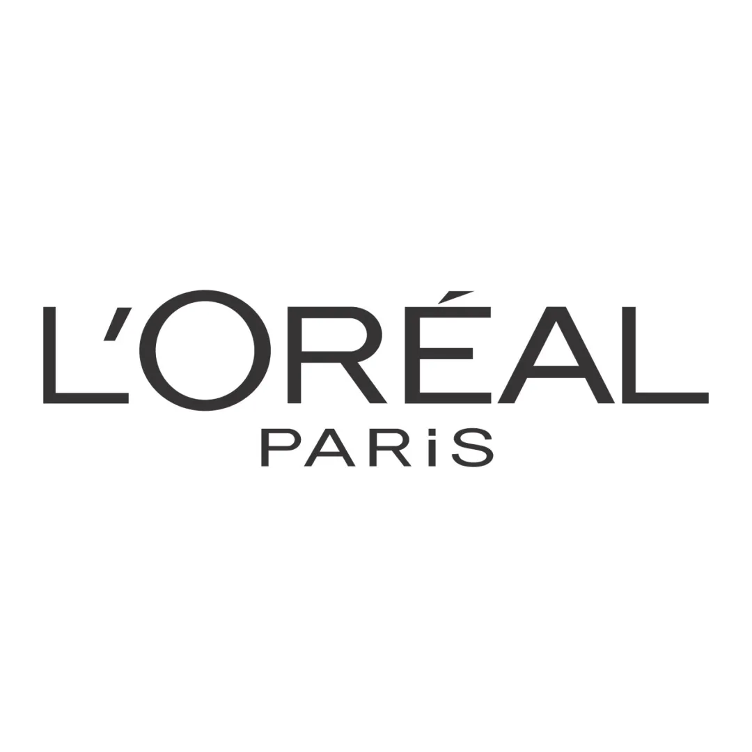  L'Oreal Paris-لورال پاریس محصولات بهداشتی و پوستی برند 