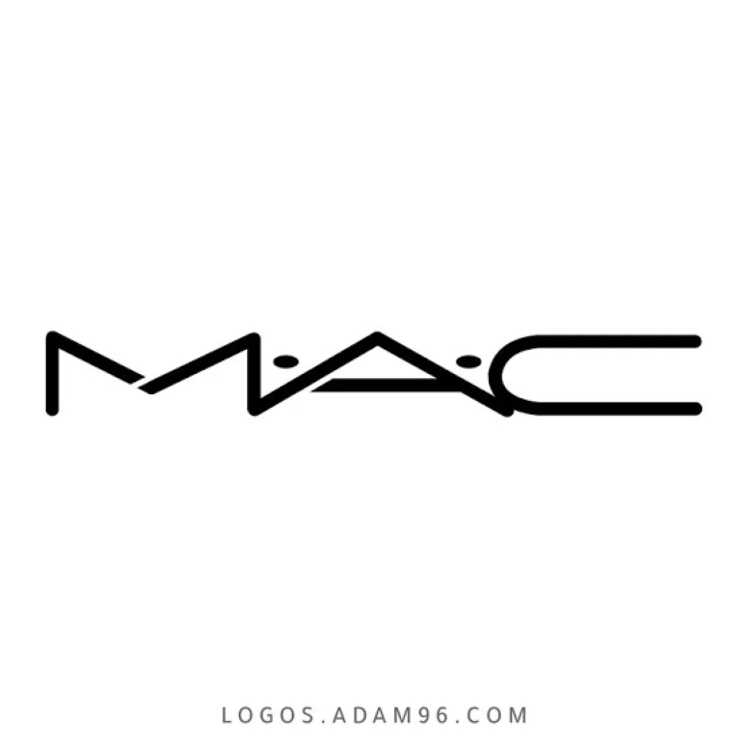   با ضمانت اصالت کالا M.A.C-مکخرید محصولات اصل و اورجینال  