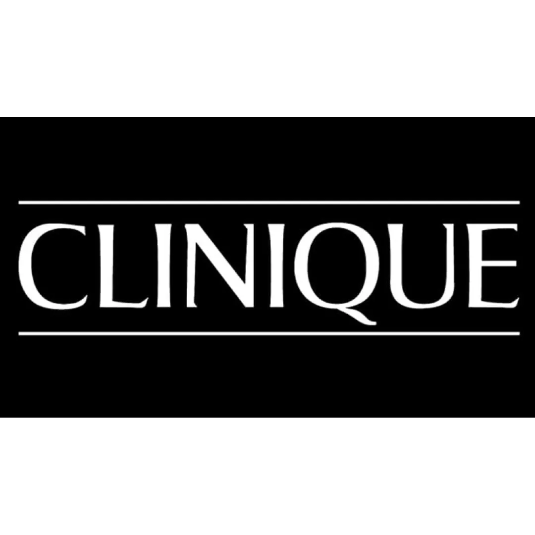  Clinique-کلینیک محصولات بهداشتی و پوستی برند 