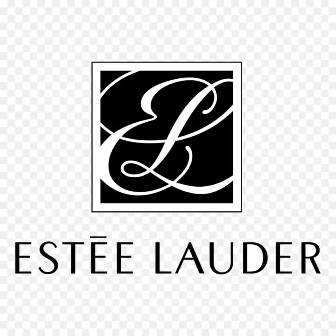  estee lauder-استی لادر محصولات بهداشتی و پوستی برند 