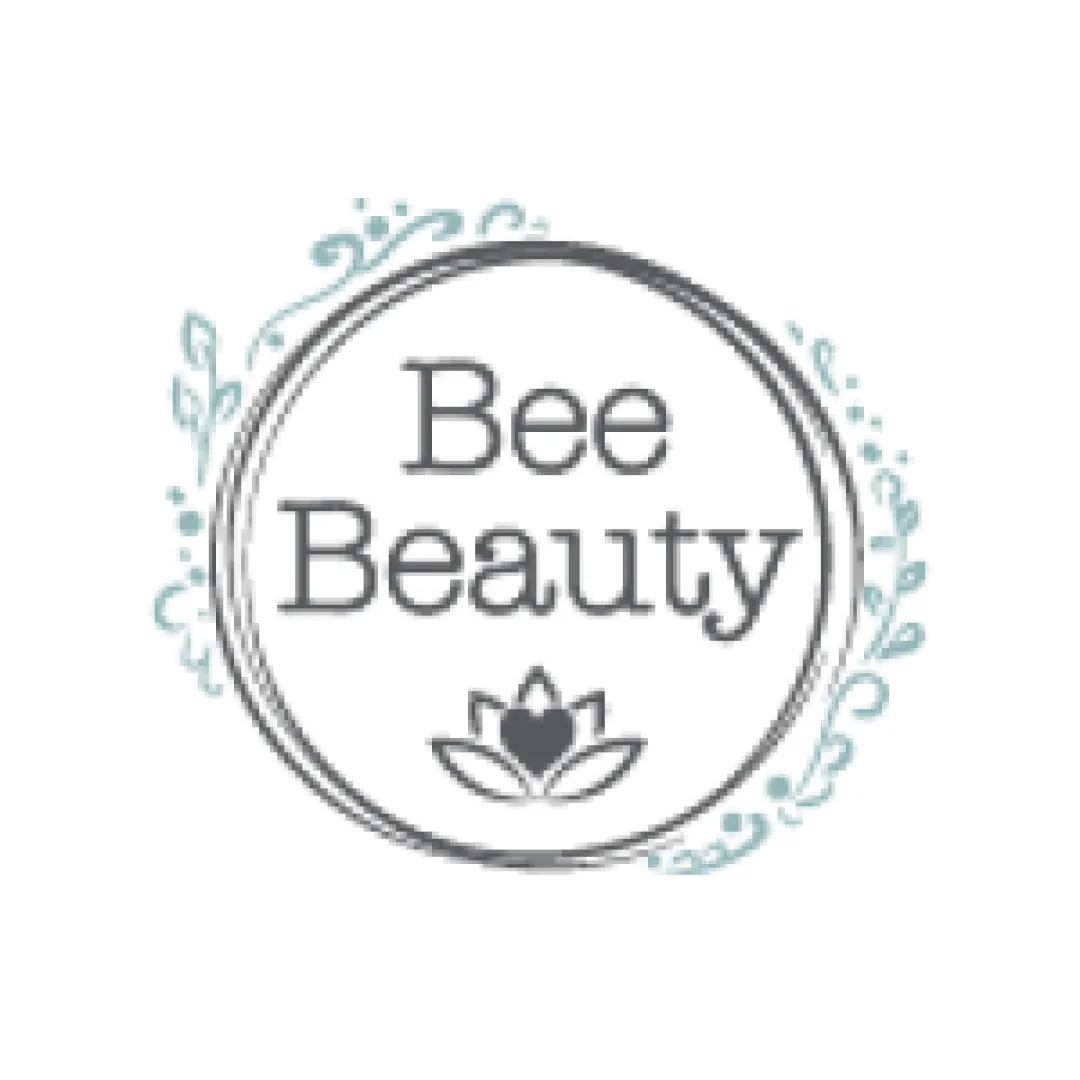  Bee Beauty-بی بیوتی محصولات بهداشتی و پوستی برند 