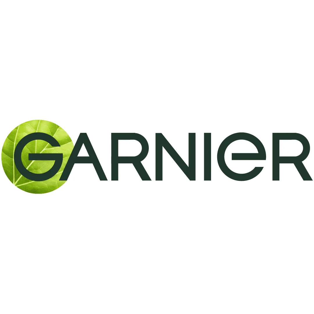  Garnier-گارنیر محصولات بهداشتی و پوستی برند 