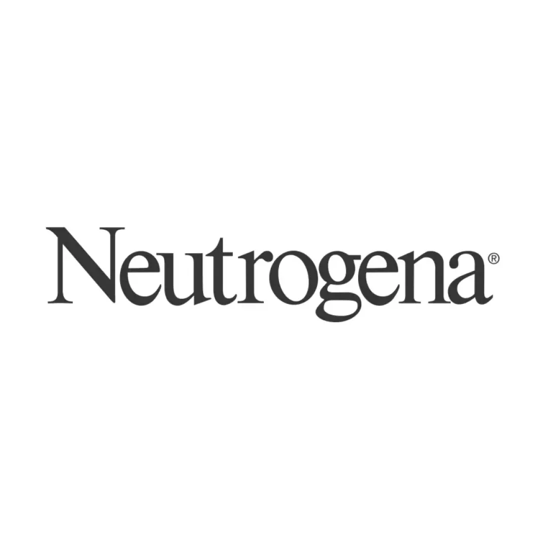  Neutrogena-نیتروژنا محصولات بهداشتی و پوستی برند 