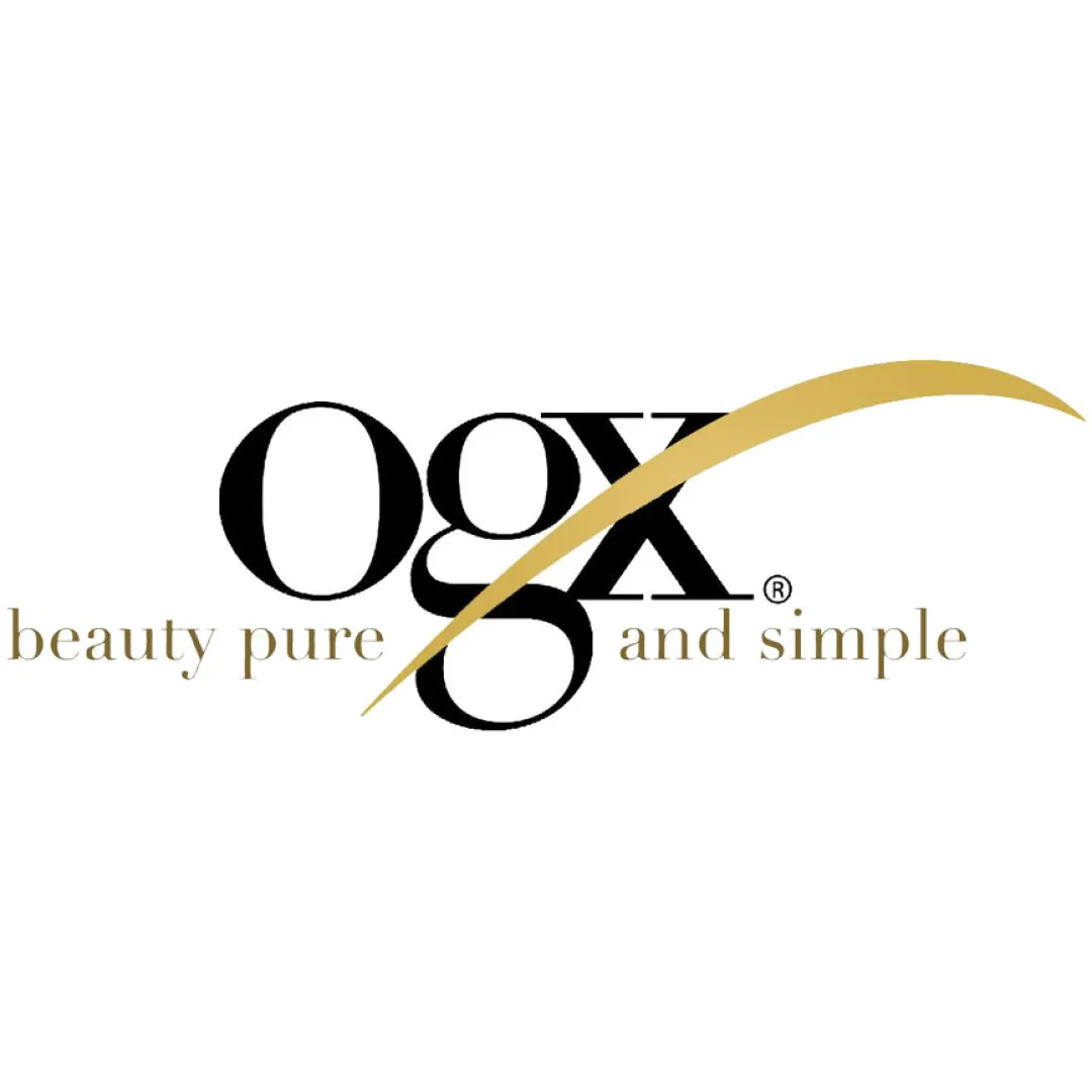  Ogx-او جی ایکس محصولات بهداشتی و پوستی برند 