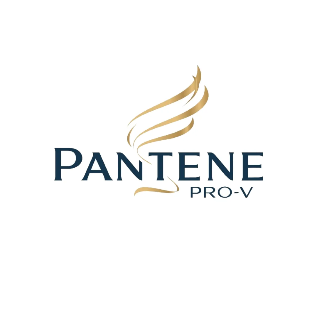  Pantene-پنتن محصولات بهداشتی و پوستی برند 