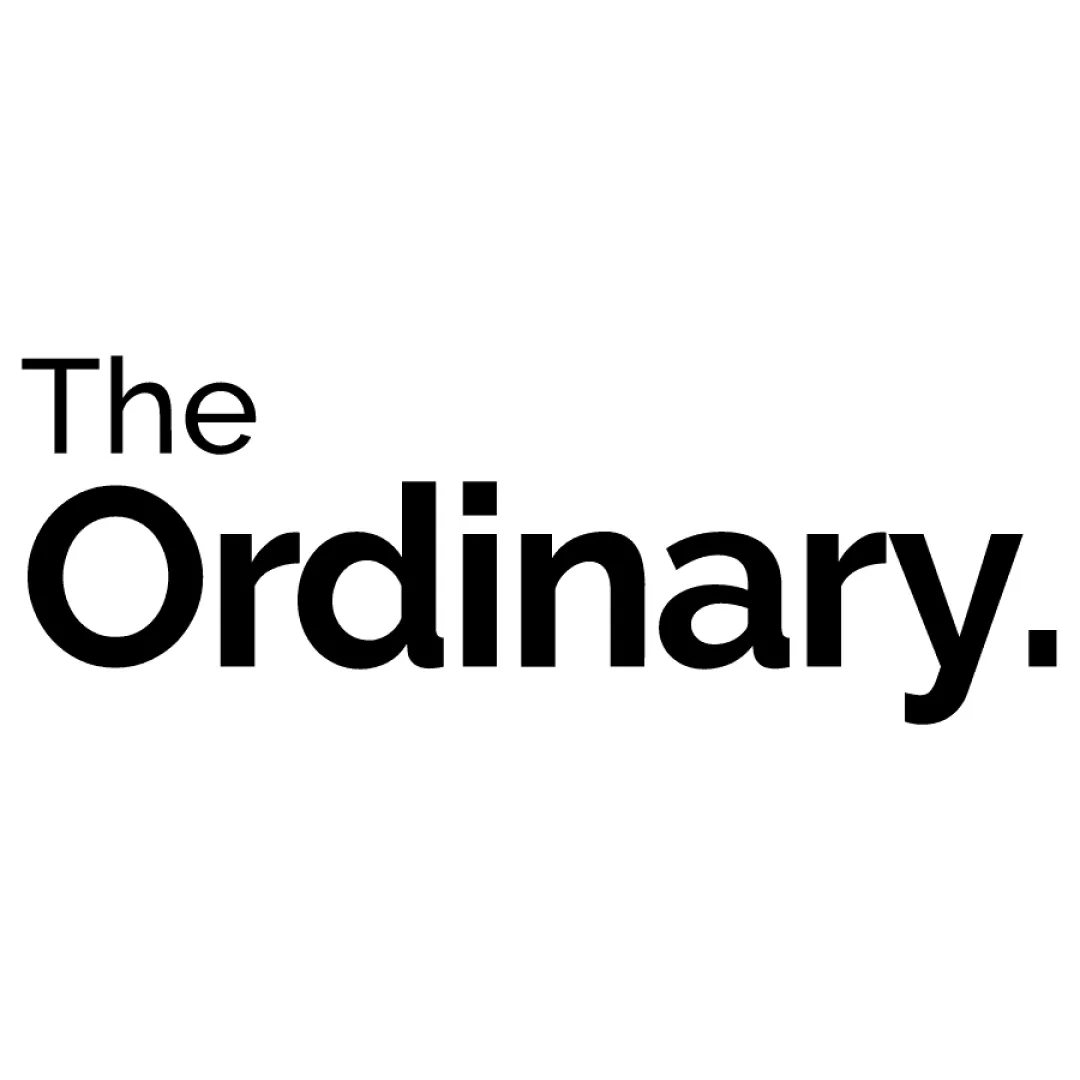  The Ordinary-اوردینری محصولات بهداشتی و پوستی برند 
