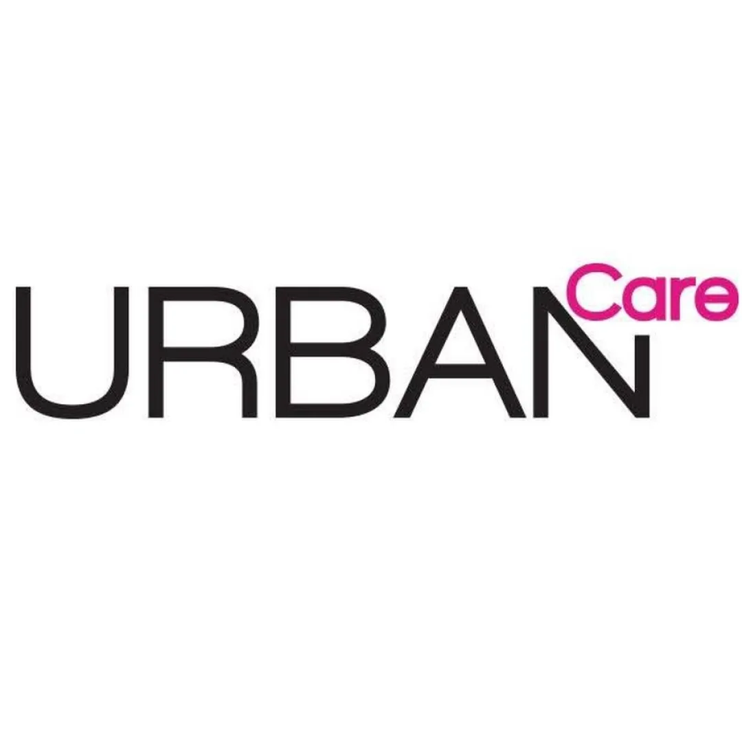  Urban-اربن محصولات بهداشتی و پوستی برند 